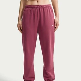 Nike Studio Fleece