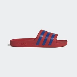 adidas ADILETTE AQUA