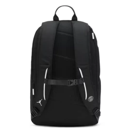 JORDAN JAM PSG BACKPACK
