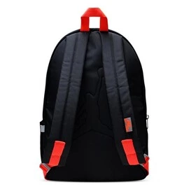JORDAN JAM 84 BACKPACK