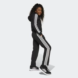 adidas JG 3S FL TS 240