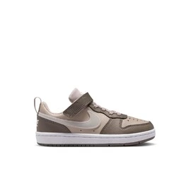 Nike Court Borough Low