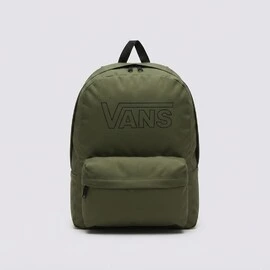 Vans Old Skool Flying V Backpack