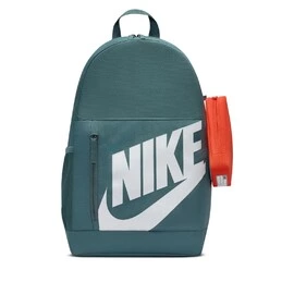 Nike Elemental