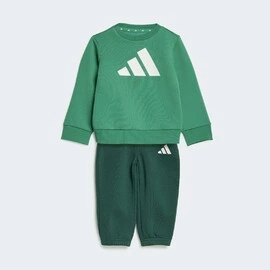 adidas I BL FL JOG 240