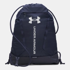 Under Armour Hustle Sackpack