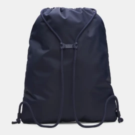 Under Armour Hustle Sackpack