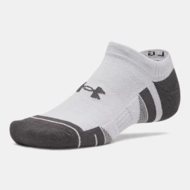 Under Armour Perf Tech 3pk NS