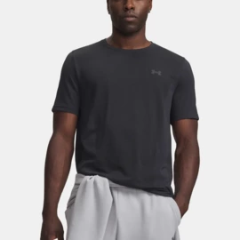 Under Armour Vanish Seamless SS