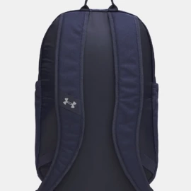 Under Armour Hustle Lite Backpack