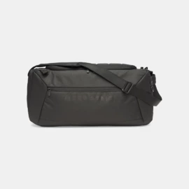 Under Armour Undeniable SM BP DF