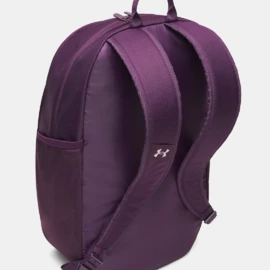 Under Armour Hustle Lite Backpack