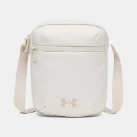 Under Armour Essential Crossbody