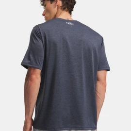 Under Armour Tech Vent SS