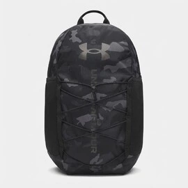 Under Armour Hustle Sport 6.0 Backpack