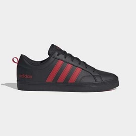 adidas VS PACE 2.0 SHOES