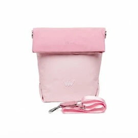 Vuch Mirelle Crosbody