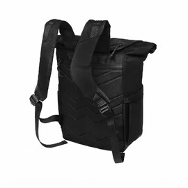 Vuch Elion Small Backpack