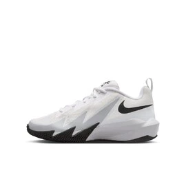 Nike S.T. Dynamite Shoes Big Kids