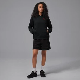 Jordan Hoodie