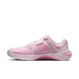 Nike Metcon 10