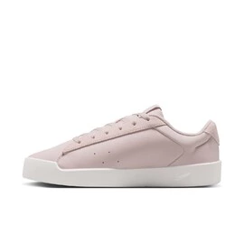 Nike Court Heritage