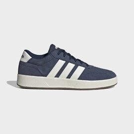 adidas BREAKNET 3.0