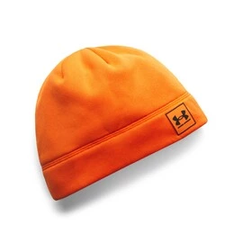 Under Armour M Storm CGI Beanie