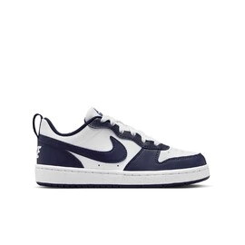 Nike Court Vision Low Next Nature