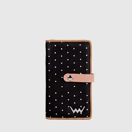 Vuch Lance Wallet