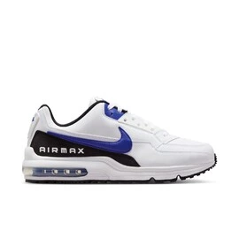 Nike Air Max 3 LTD