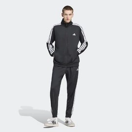 adidas M DAYRDY TS