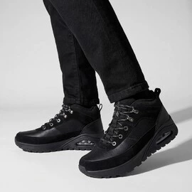SKECHERS UNO RUGGED - ADVENTURE AIR