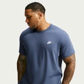 Nike Sportswear Club T-shirt