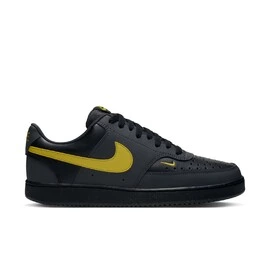 Nike Court Vision Low