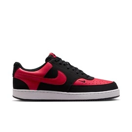 Nike Court Vision Low