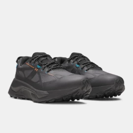 Under Armour Charged Bandit TR 4 WP