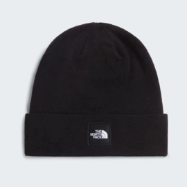 THE NORTH FACE DOCK WORKER BEANIE