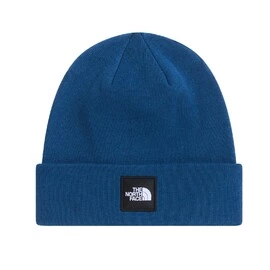 THE NORTH FACE DOCK WORKER BEANIE