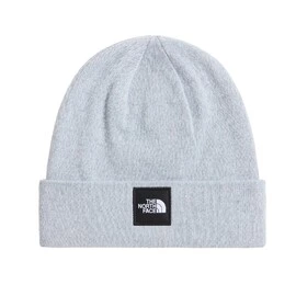 THE NORTH FACE DOCK WORKER BEANIE