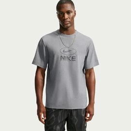 Nike Hyverse T-shirt