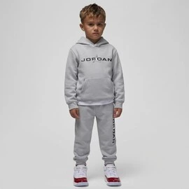 JORDAN  MJ BASELINE FLC SET